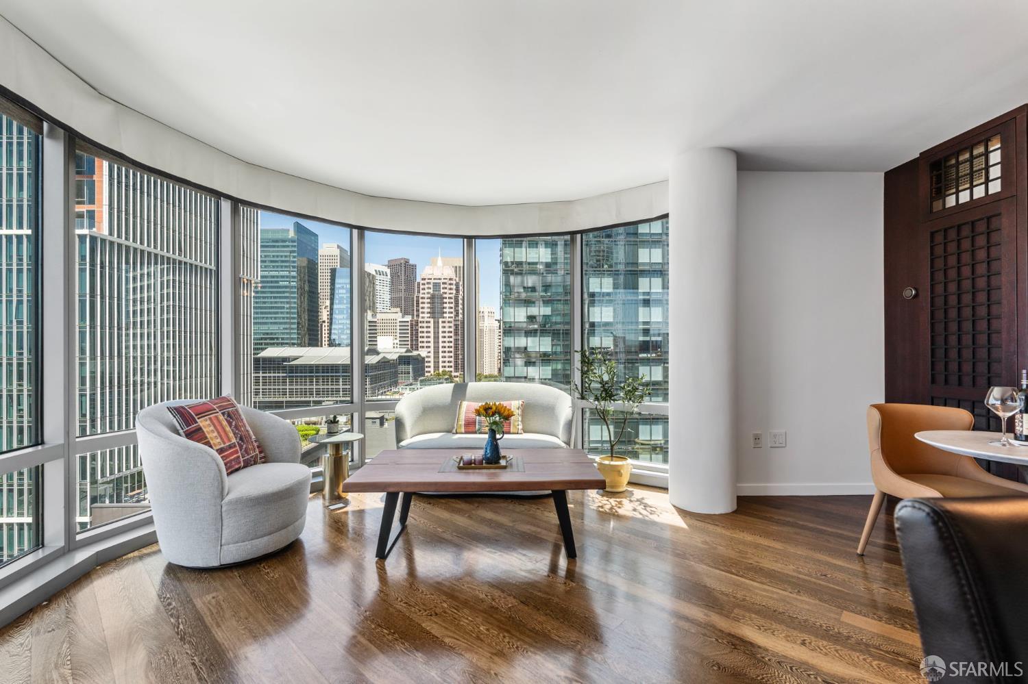 333 1st Street # N1404