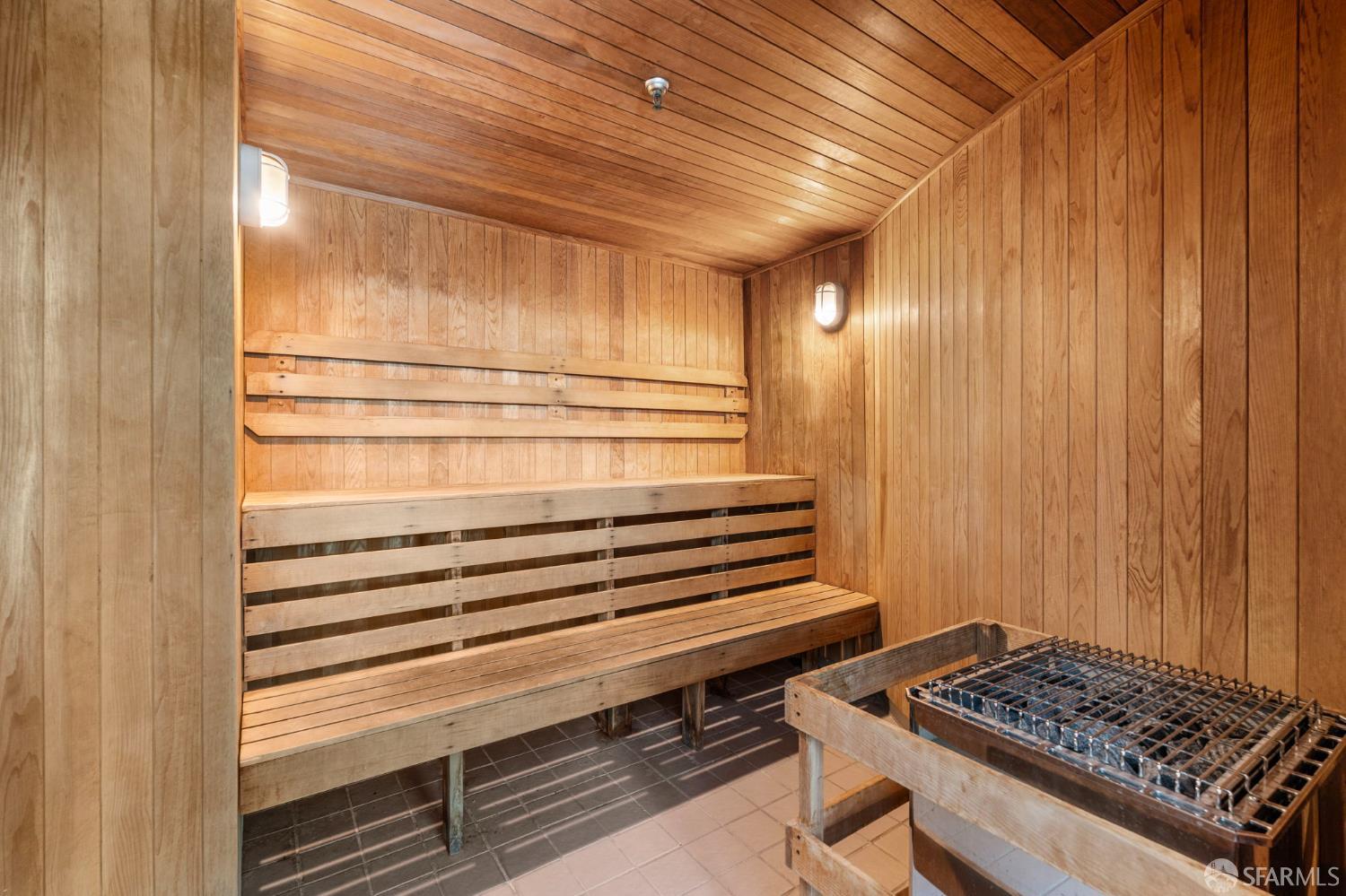 333 1st Street # N1404