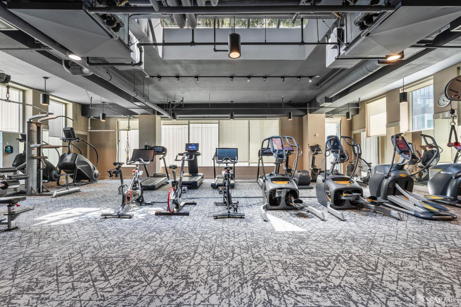 333 1st Street # N1404