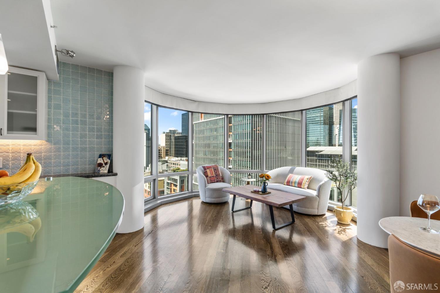333 1st Street # N1404