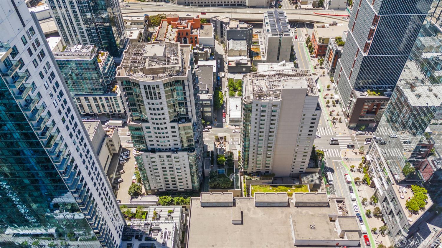 333 1st Street # N1404