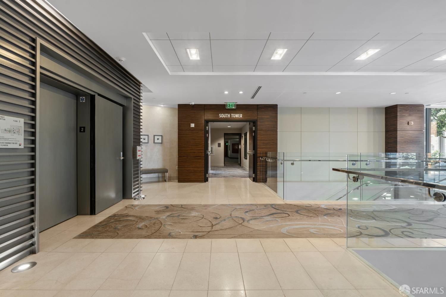 333 1st Street # N1404