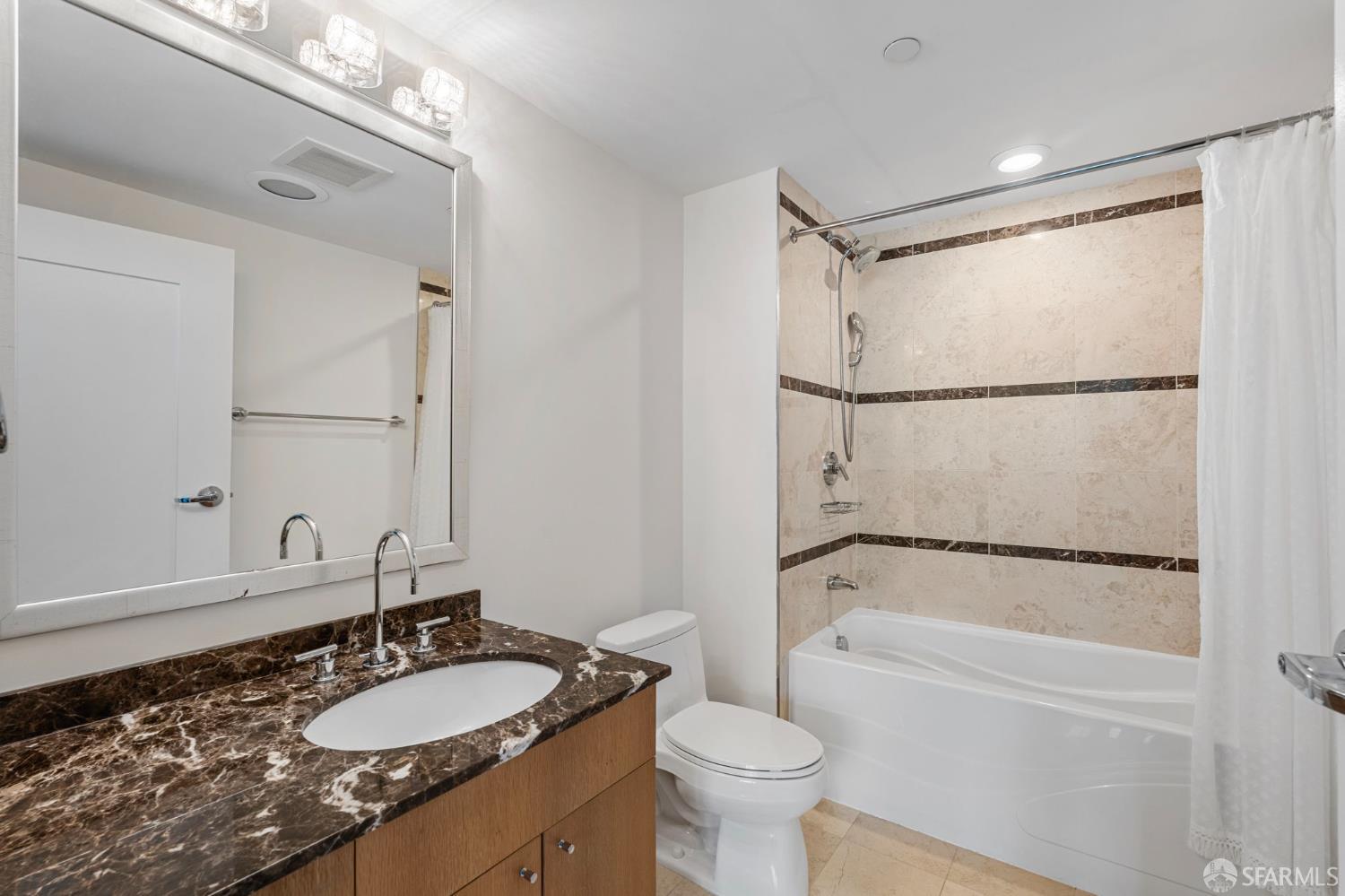 333 1st Street # N1404