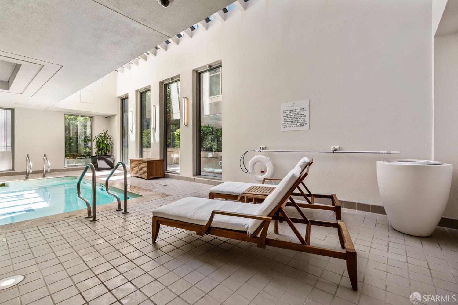 333 1st Street # N1404