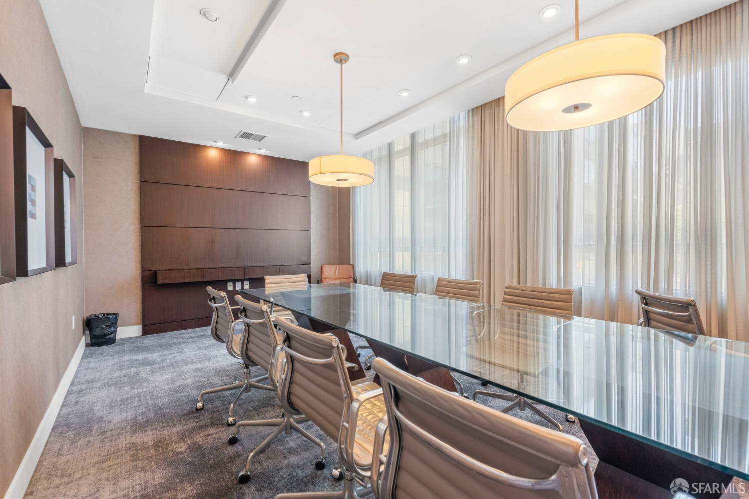 333 1st Street # N1404