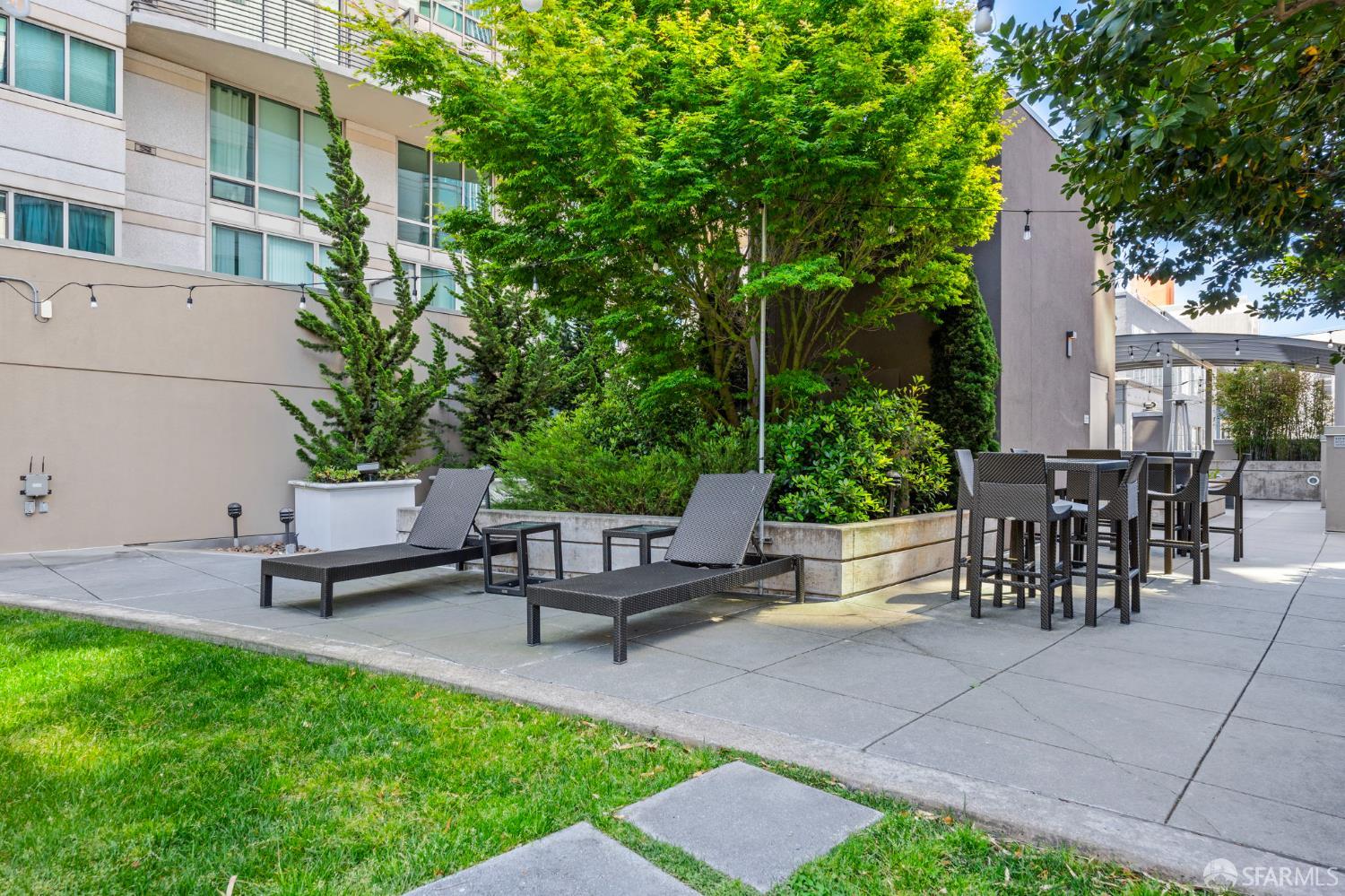 333 1st Street # N1404