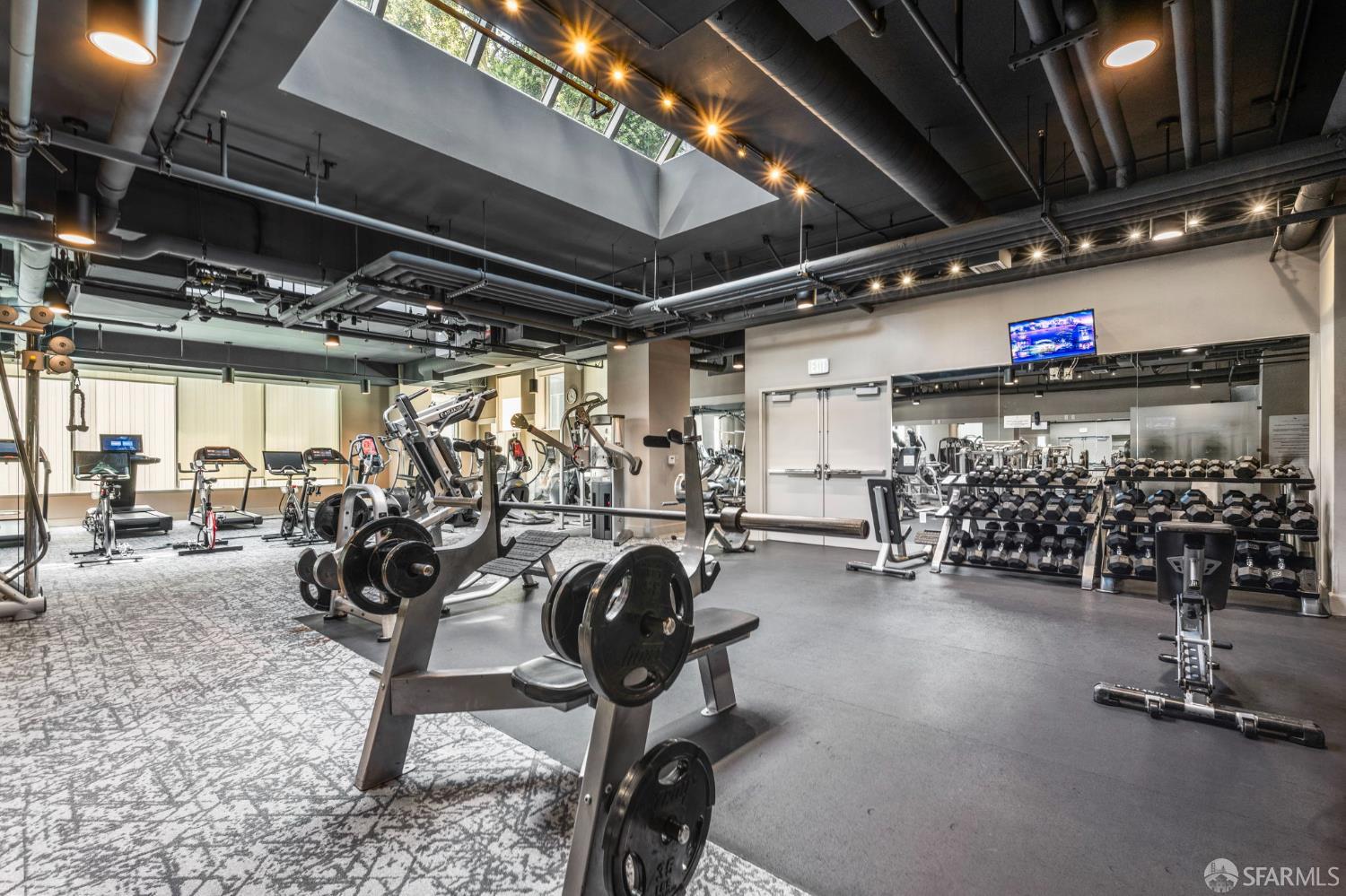 333 1st Street # N1404