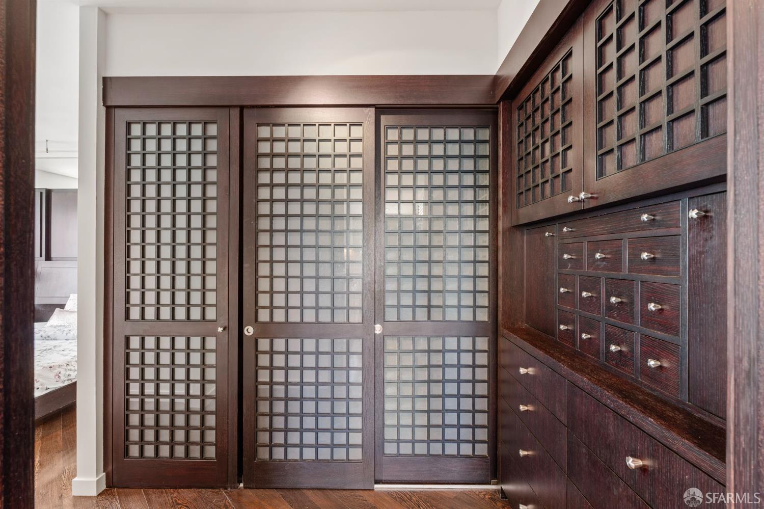 333 1st Street # N1404