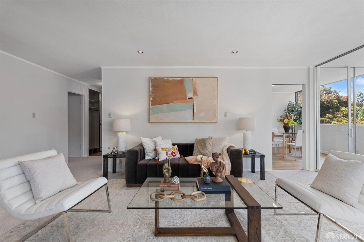 85 Cleary Court # 5
