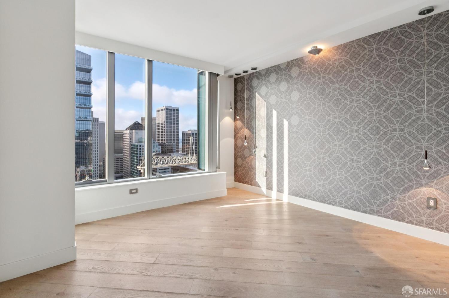 201 Folsom Street # 35A