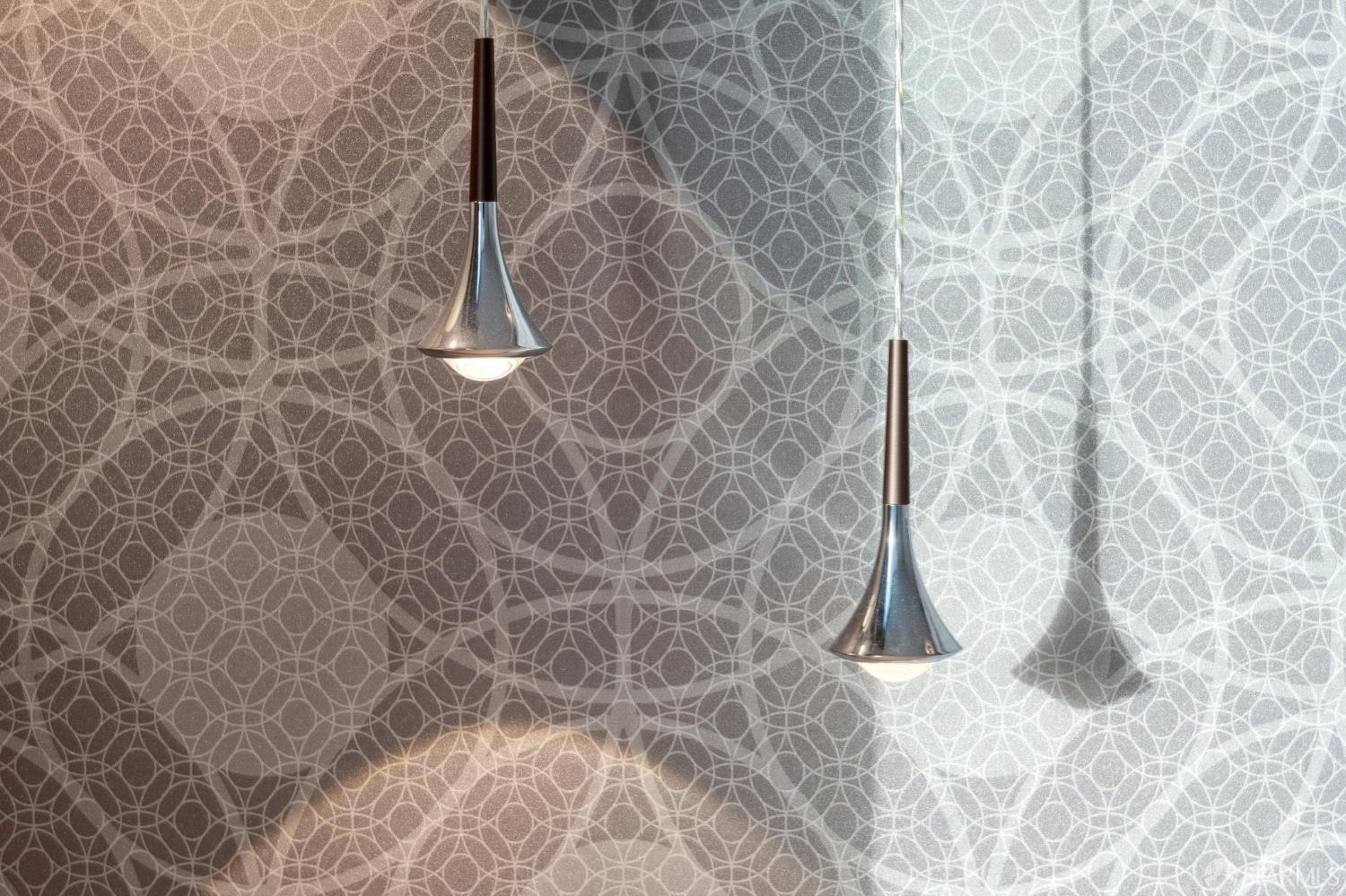 201 Folsom Street # 35A