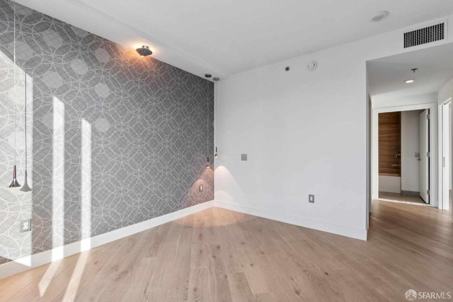 201 Folsom Street # 35A