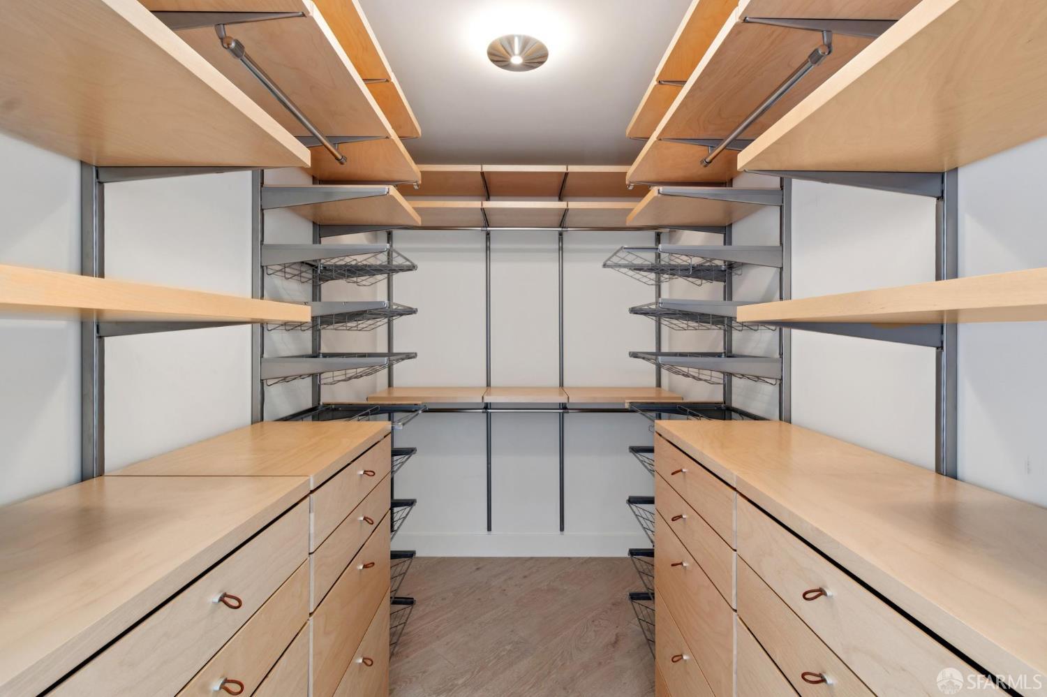 201 Folsom Street # 35A