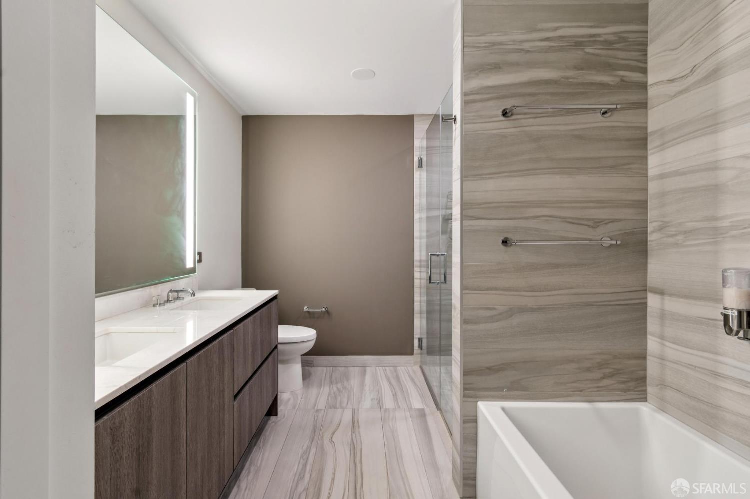 201 Folsom Street # 35A