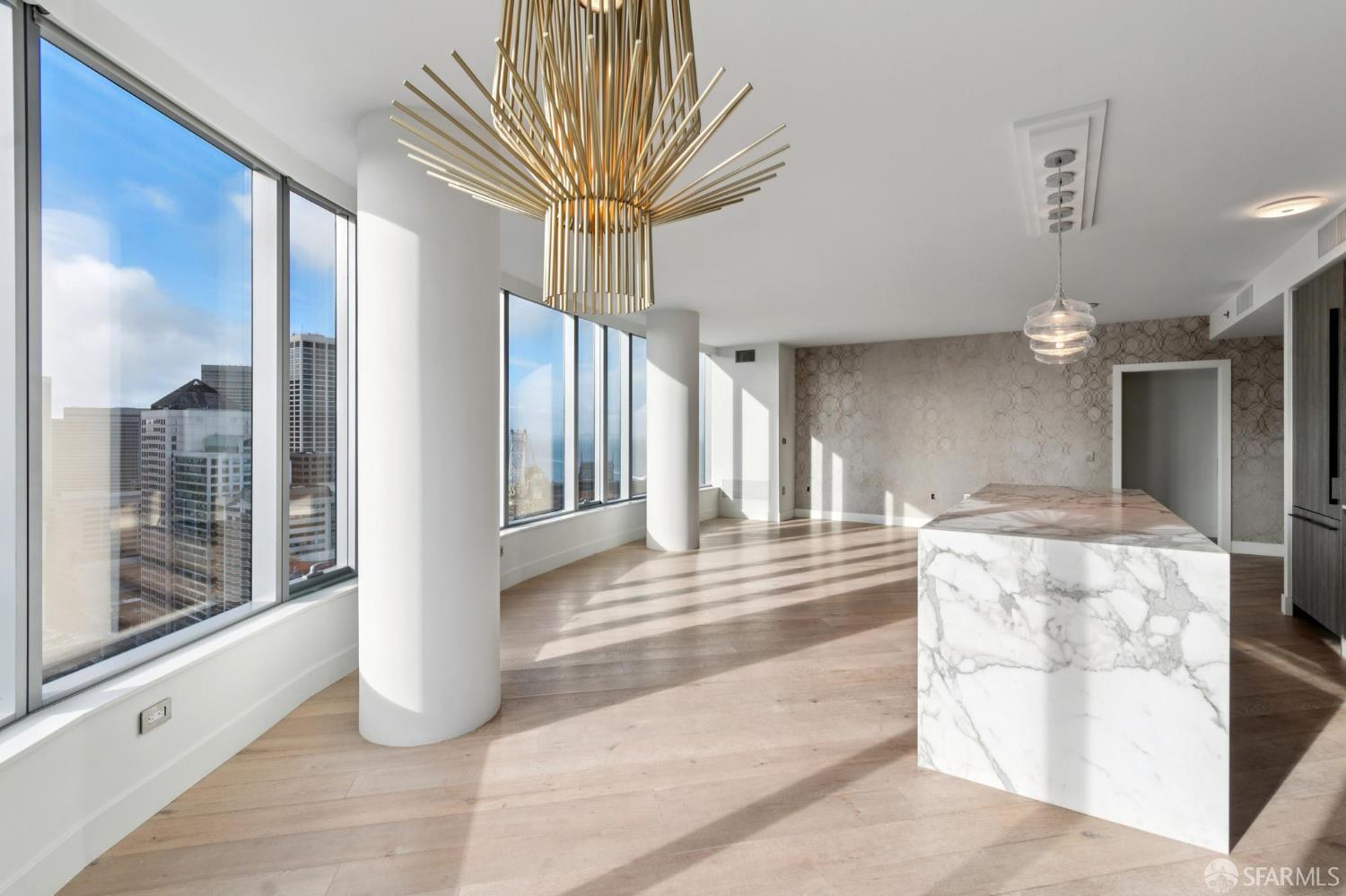 201 Folsom Street # 35A