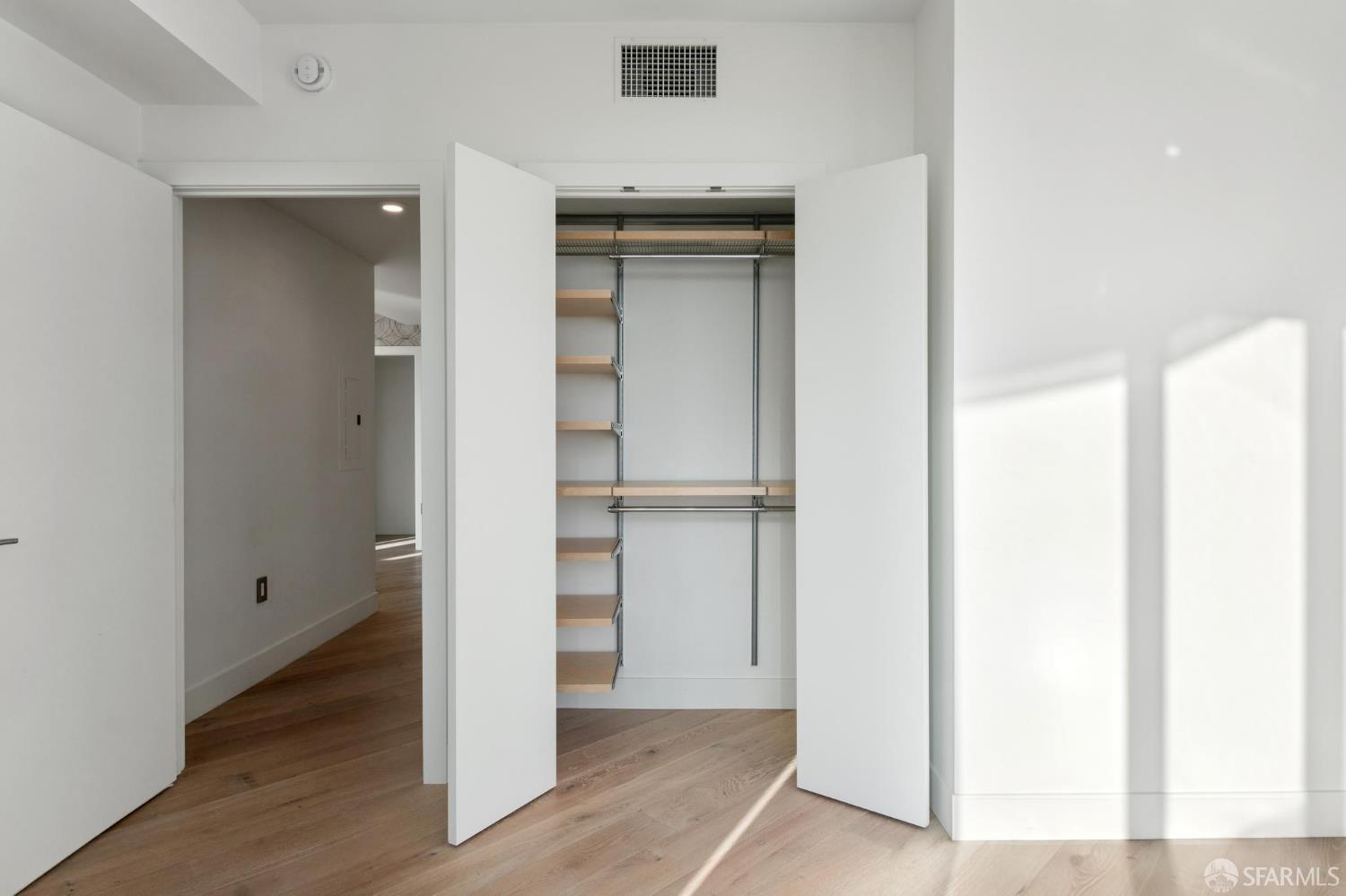 201 Folsom Street # 35A