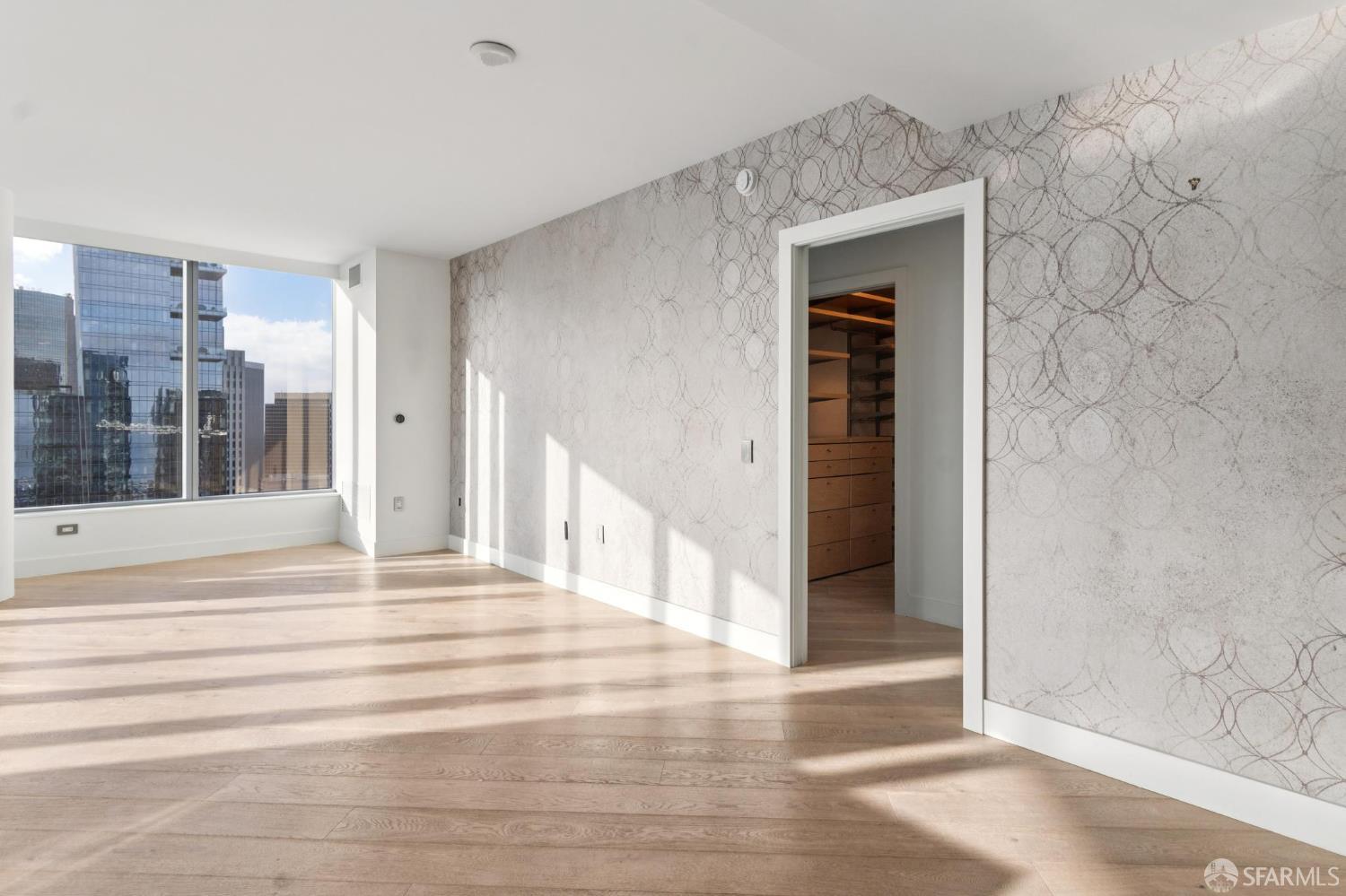 201 Folsom Street # 35A