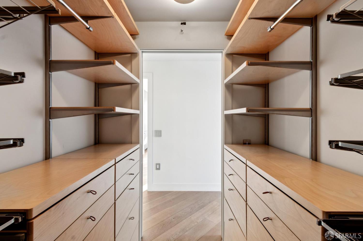 201 Folsom Street # 35A