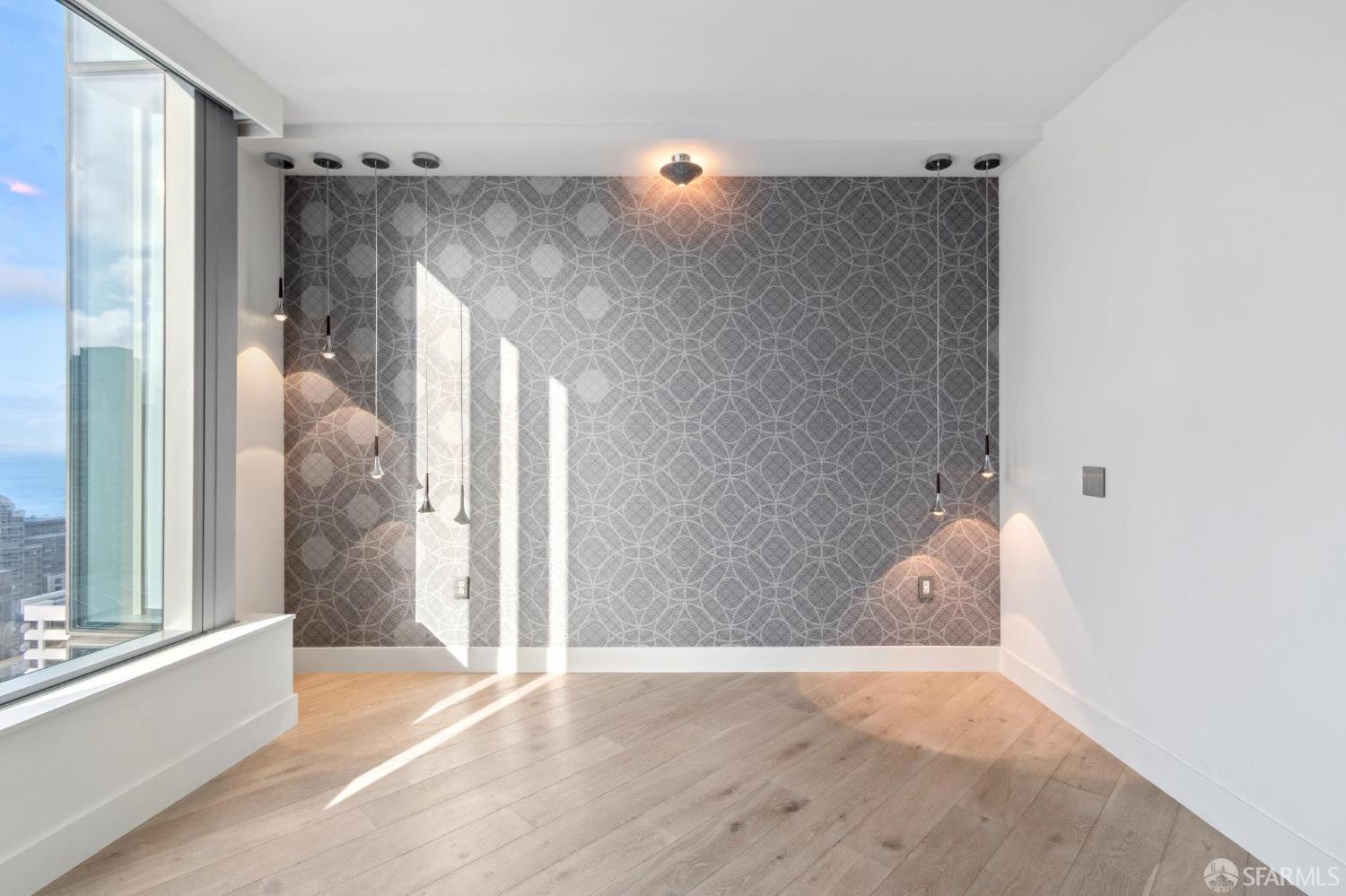 201 Folsom Street # 35A