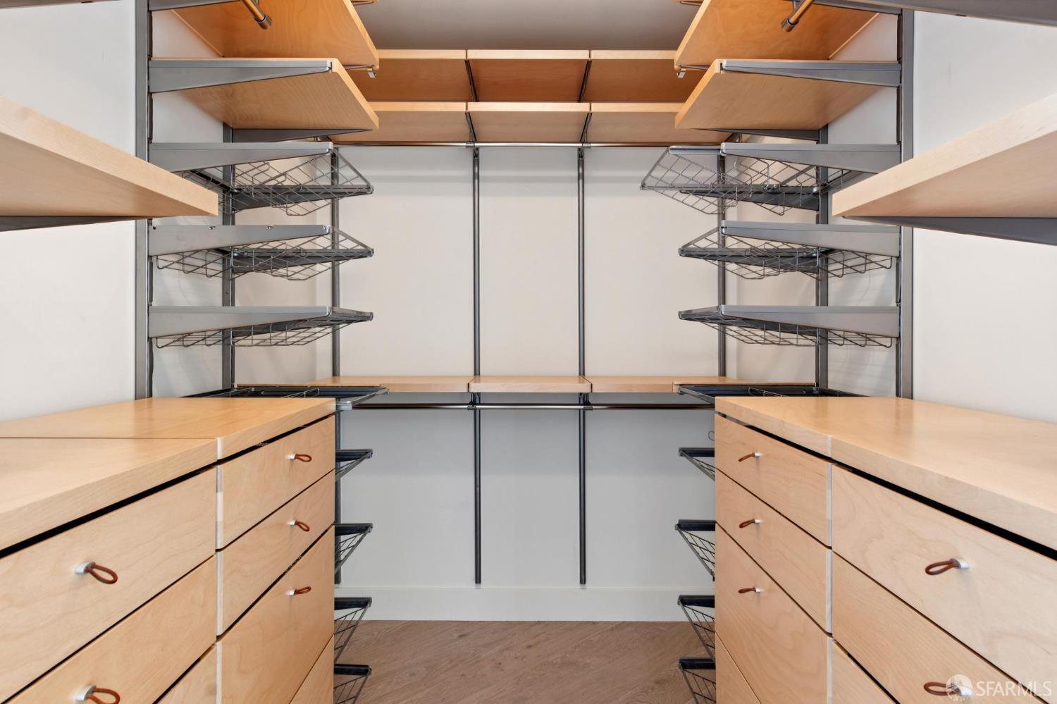 201 Folsom Street # 35A