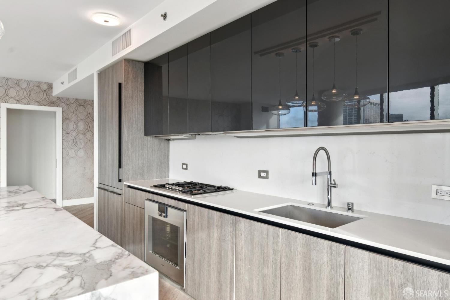 201 Folsom Street # 35A