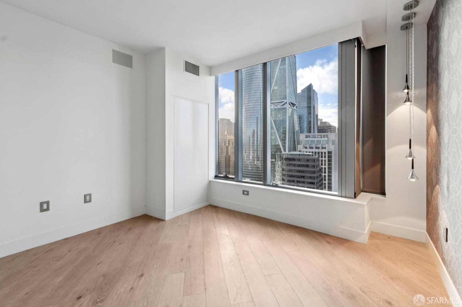 201 Folsom Street # 35A