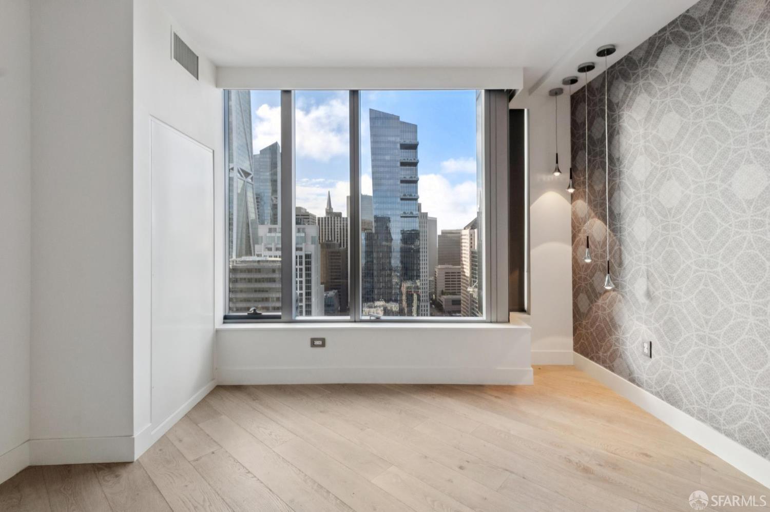 201 Folsom Street # 35A