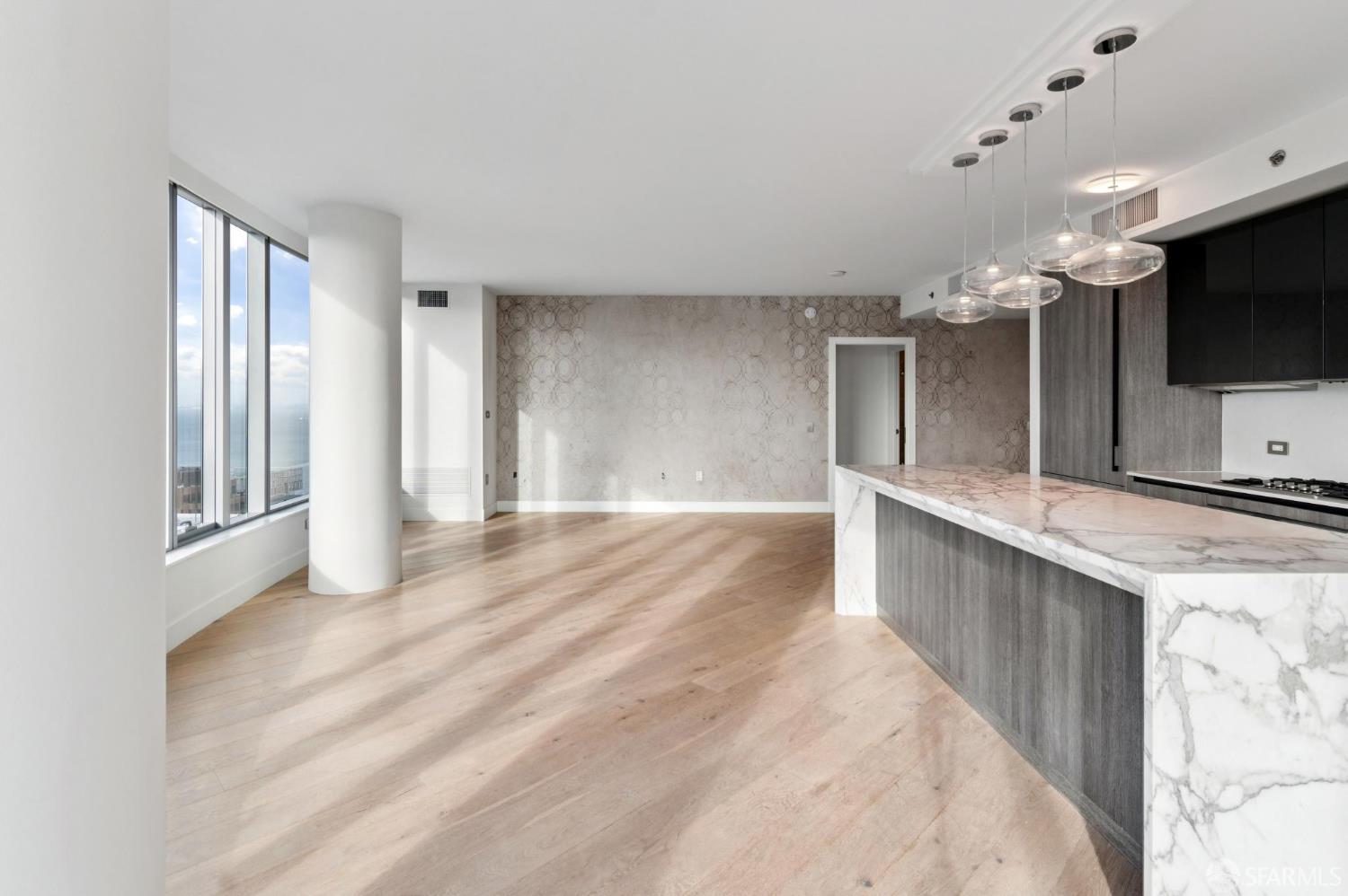 201 Folsom Street # 35A