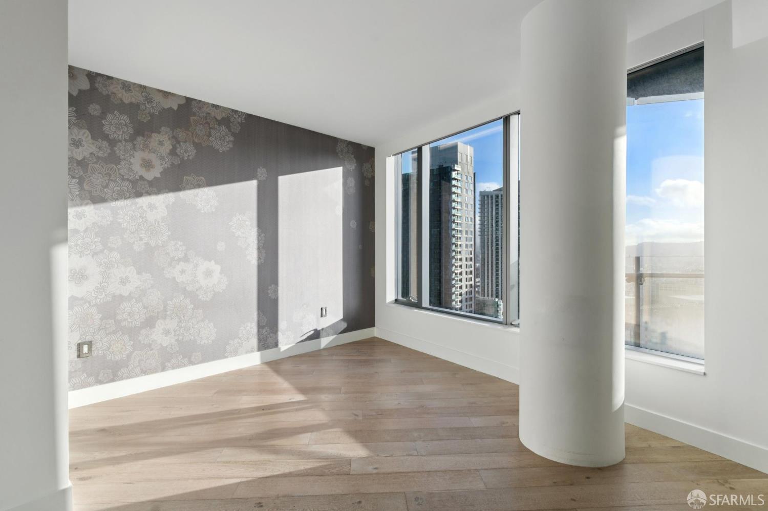 201 Folsom Street # 35A