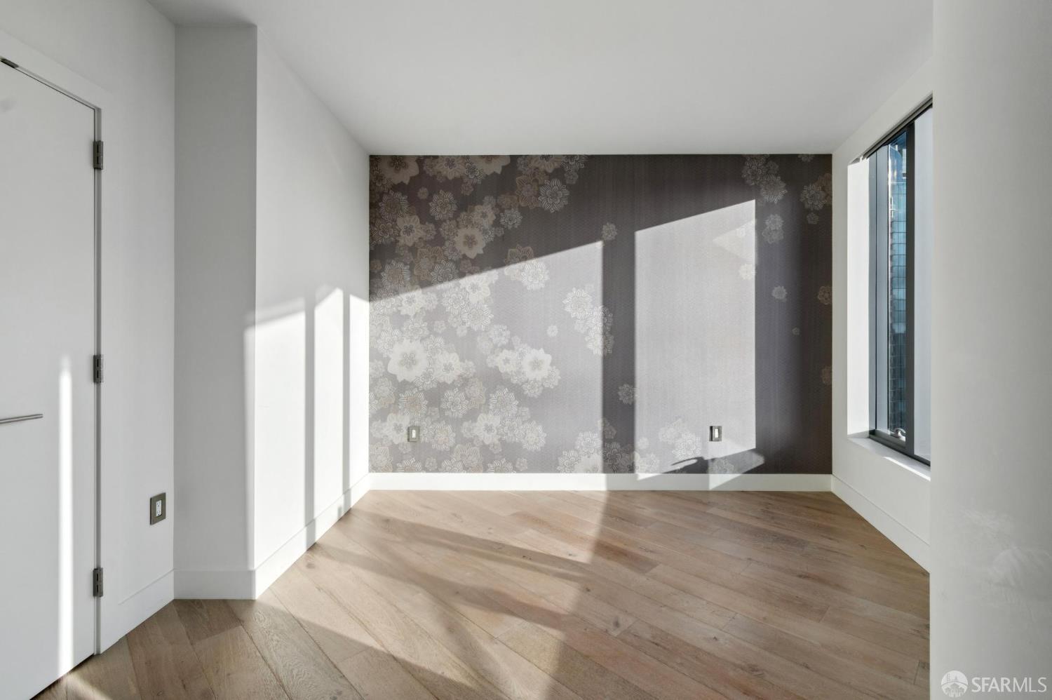 201 Folsom Street # 35A