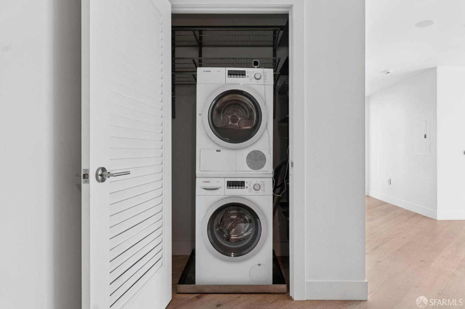 201 Folsom Street # 35A