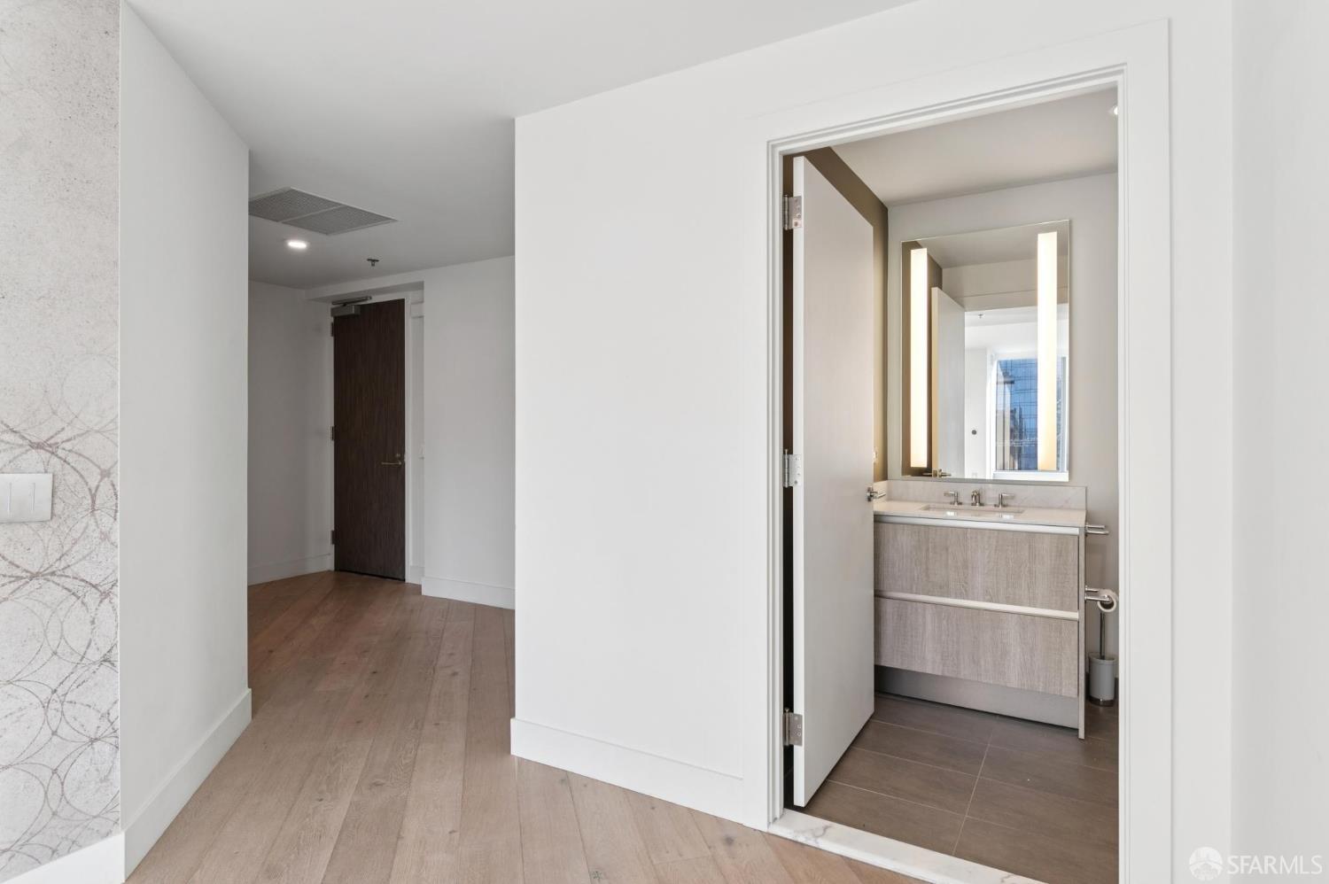 201 Folsom Street # 35A