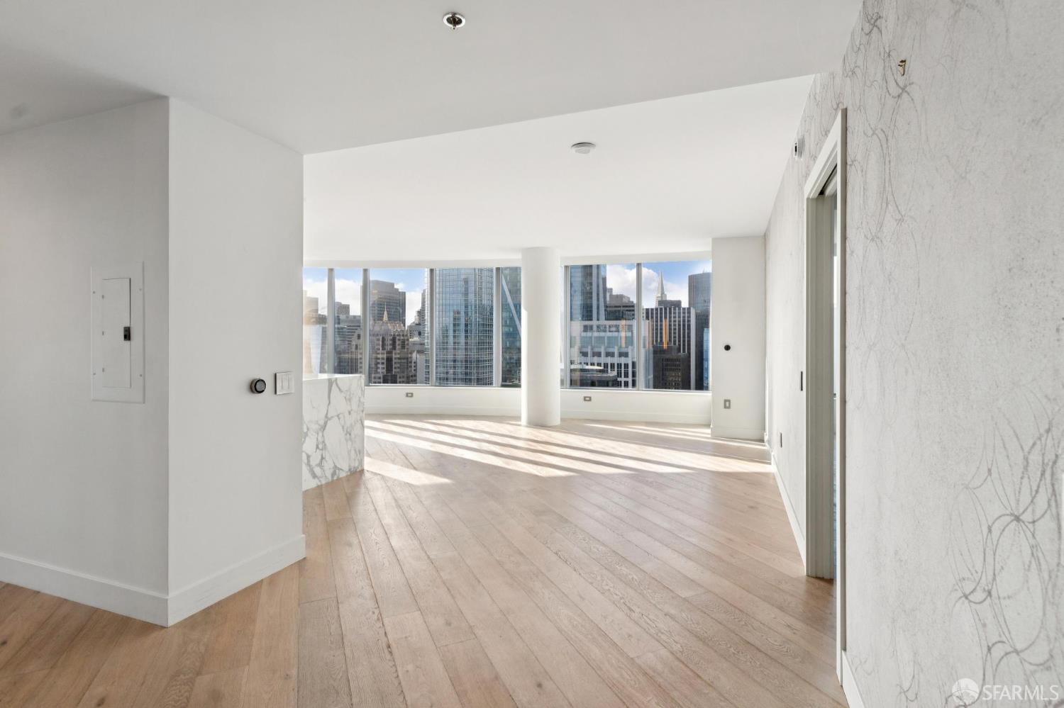 201 Folsom Street # 35A