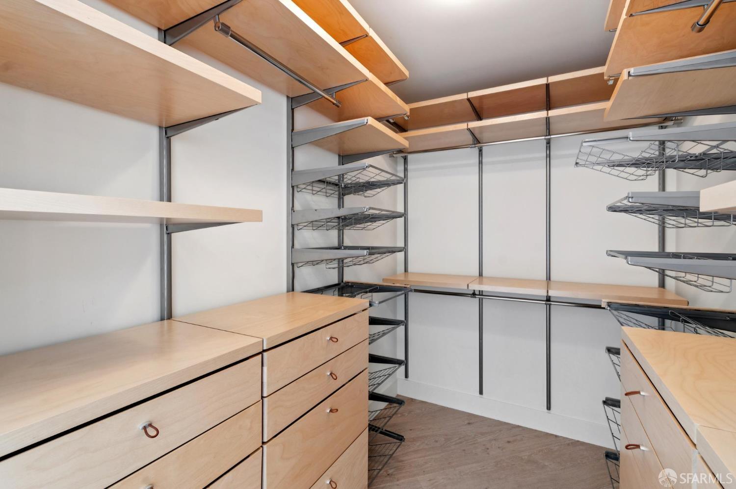 201 Folsom Street # 35A