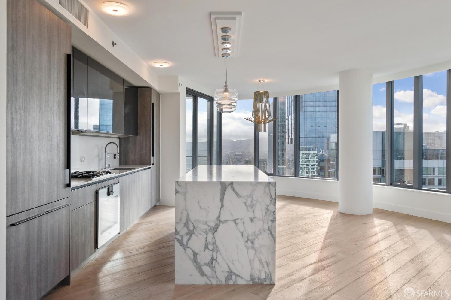 201 Folsom Street # 35A