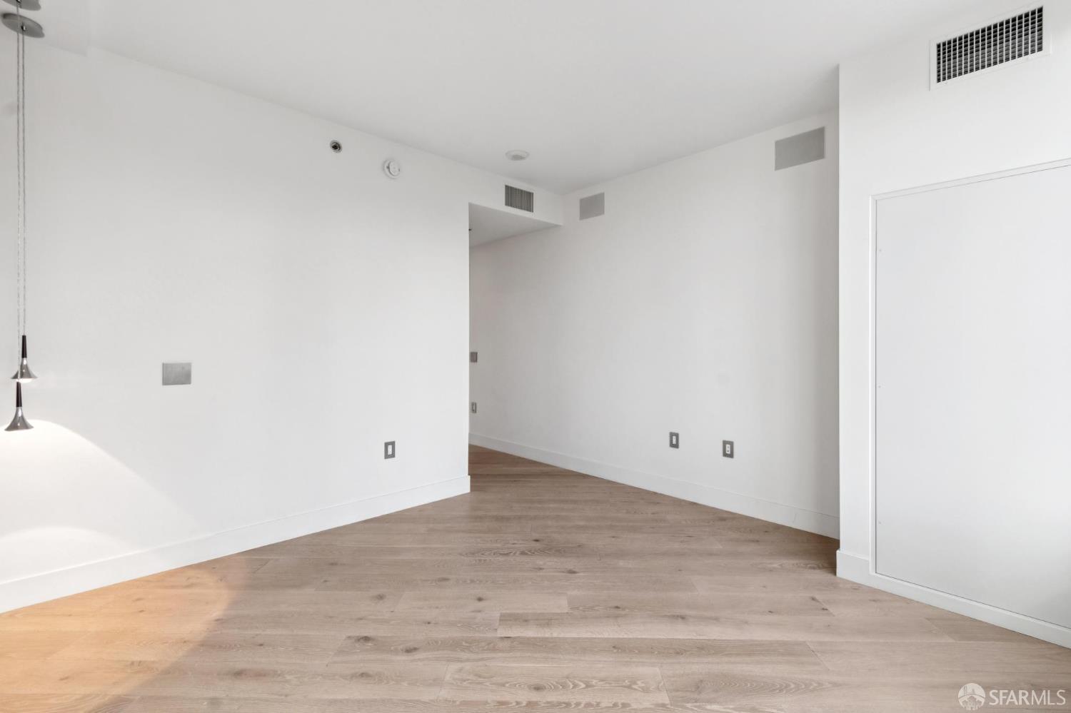 201 Folsom Street # 35A