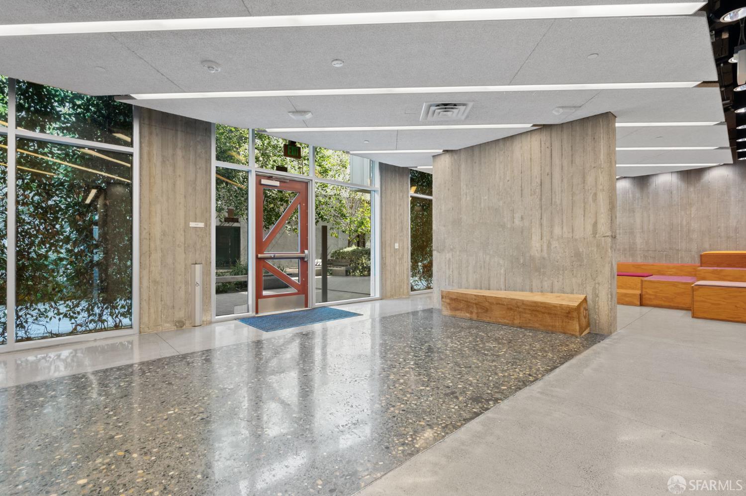 388 Fulton Street # 208