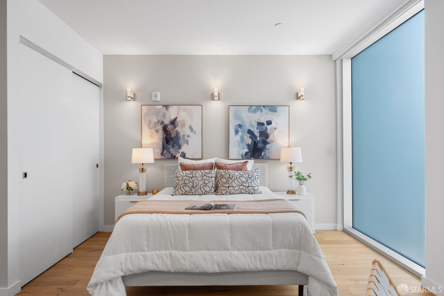 388 Fulton Street # 208