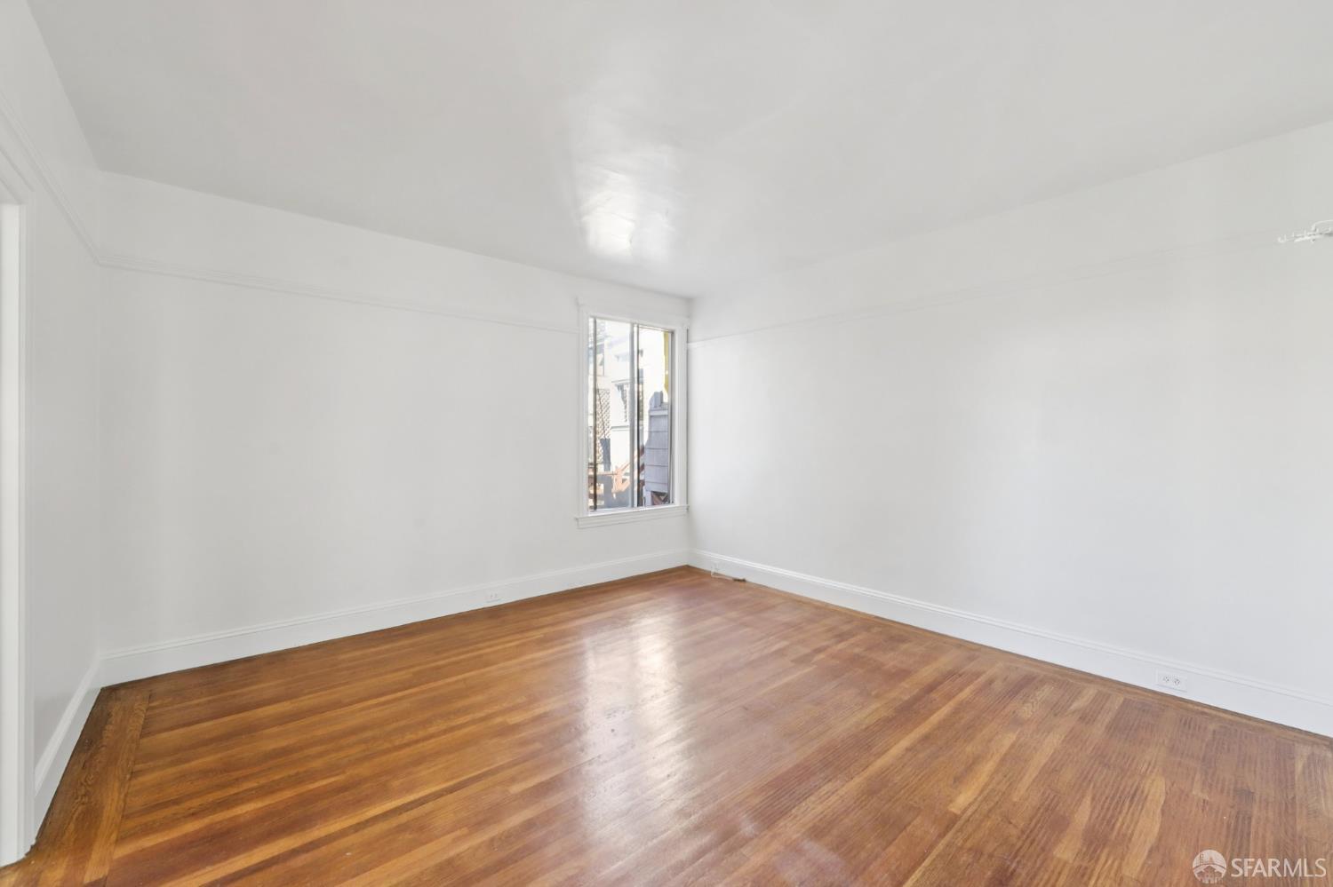 44 Lynch Street, San Francisco