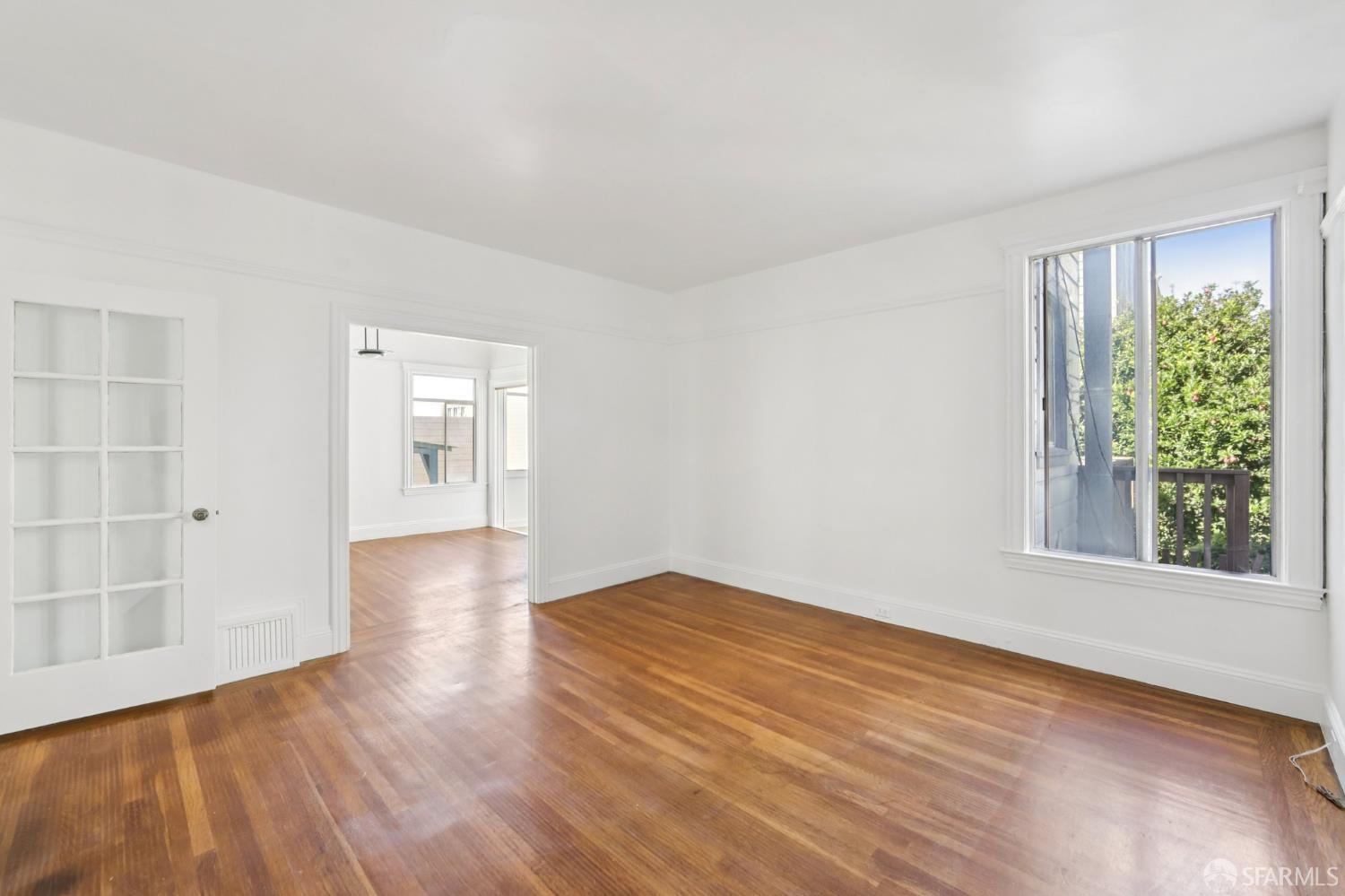 44 Lynch Street, San Francisco