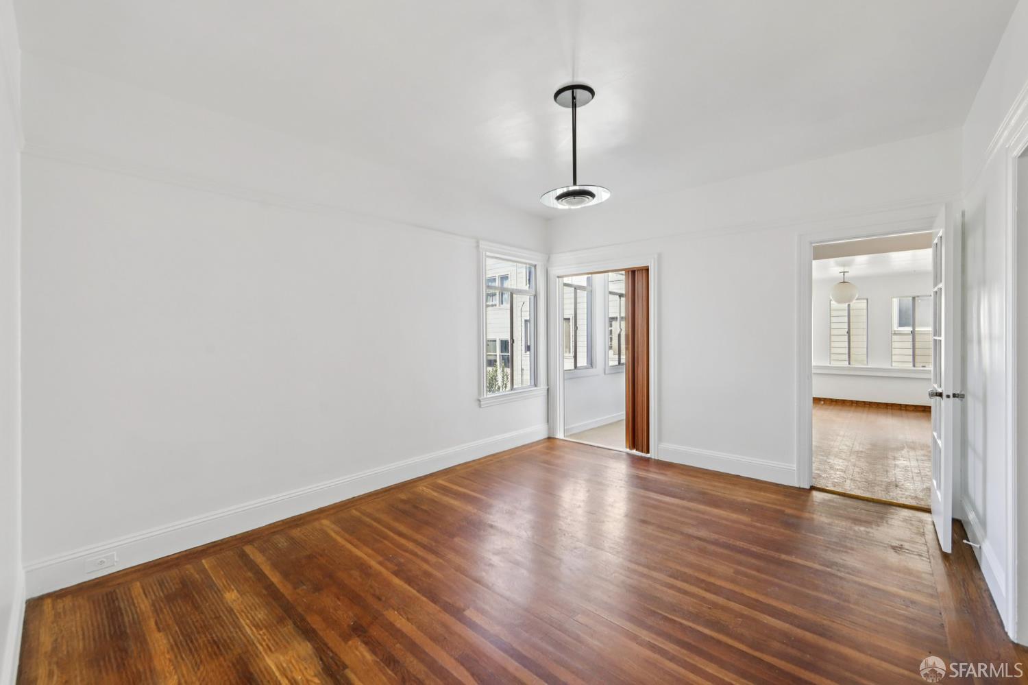 44 Lynch Street, San Francisco