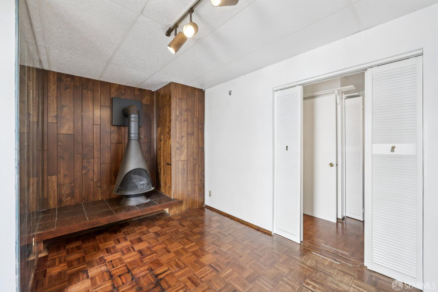 44 Lynch Street, San Francisco