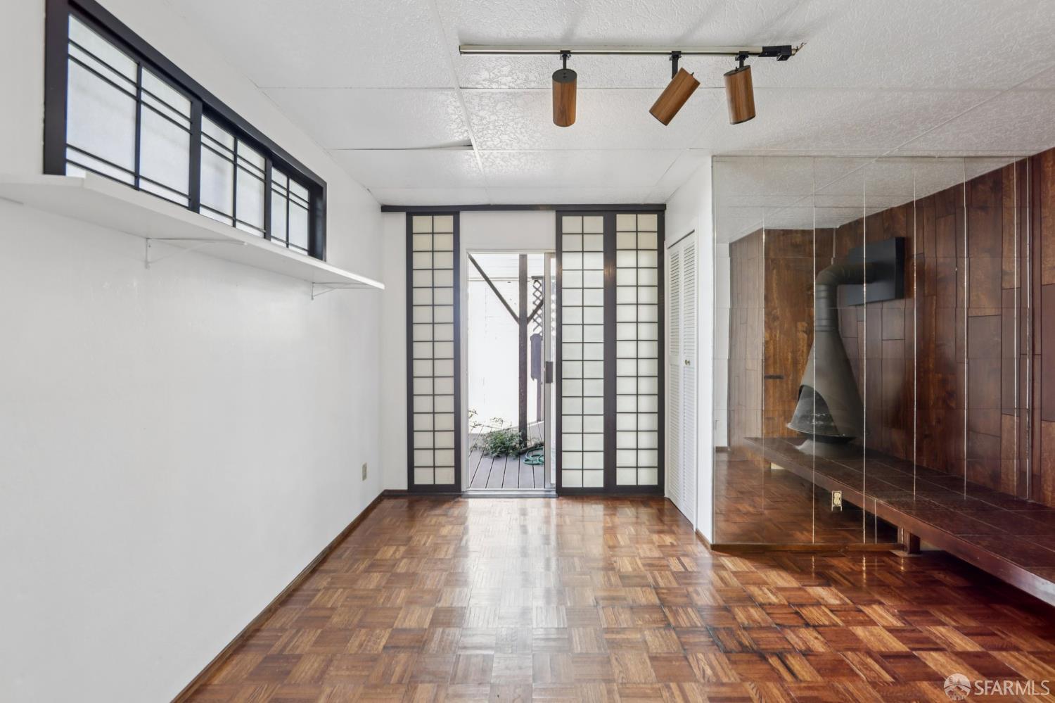 44 Lynch Street, San Francisco