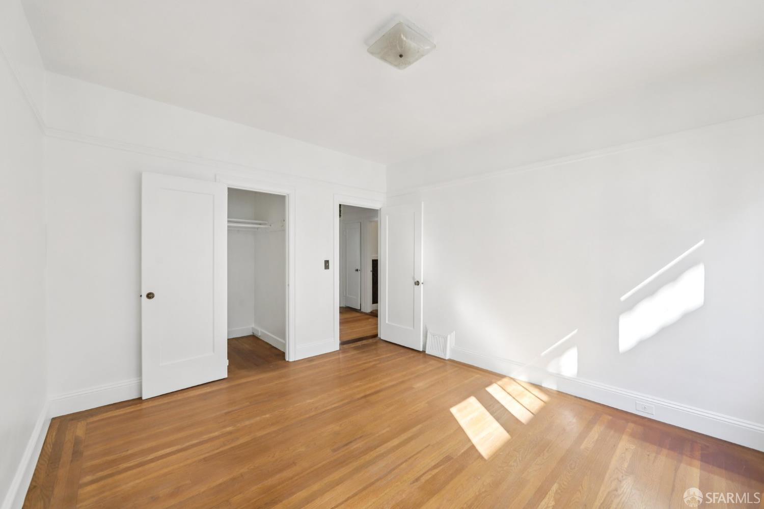 44 Lynch Street, San Francisco