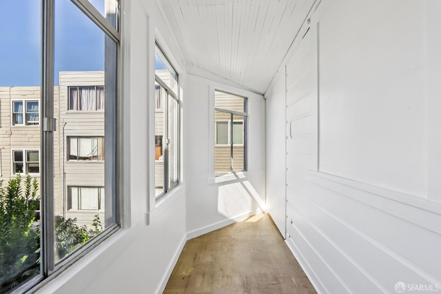 44 Lynch Street, San Francisco