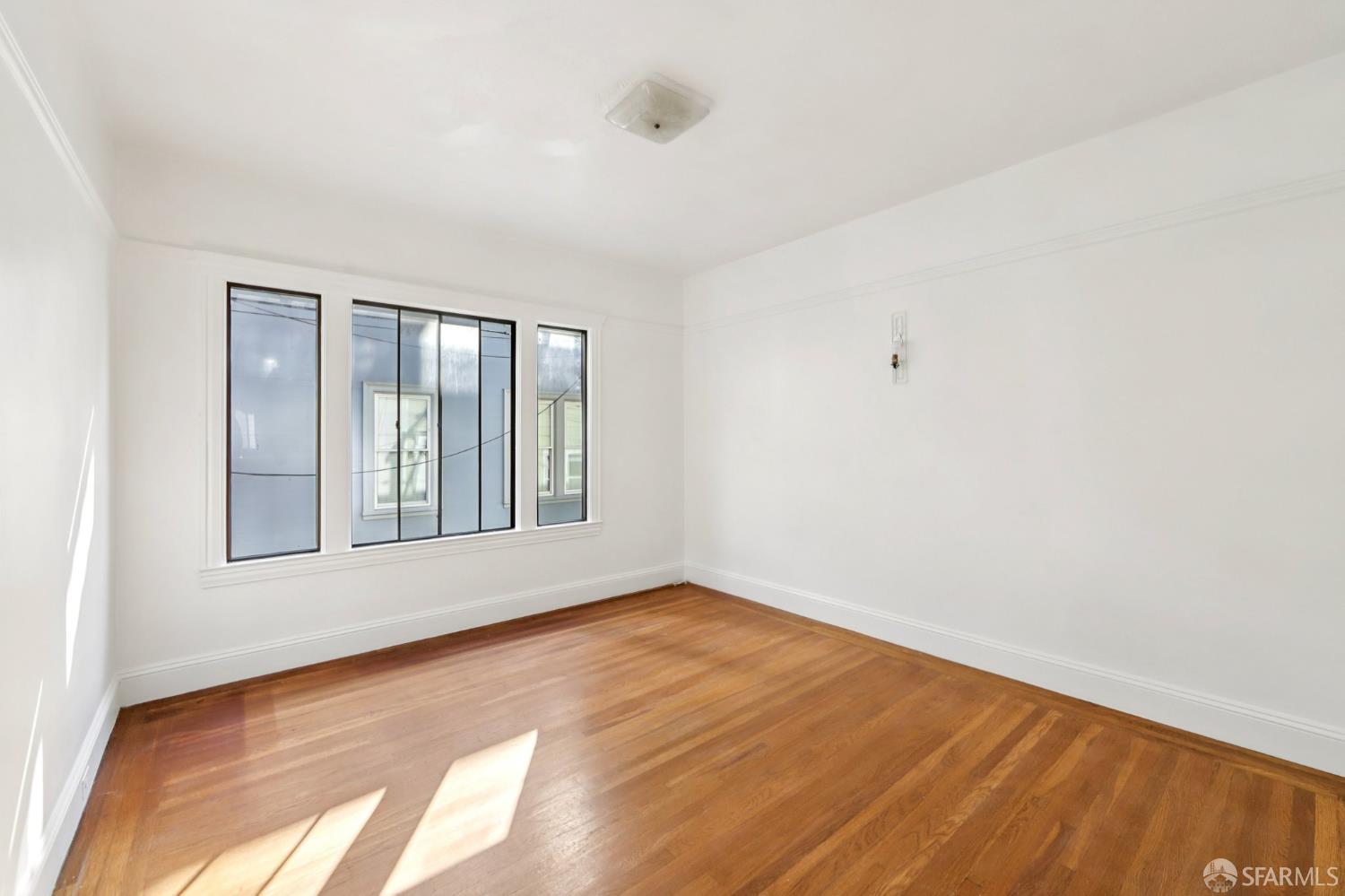 44 Lynch Street, San Francisco