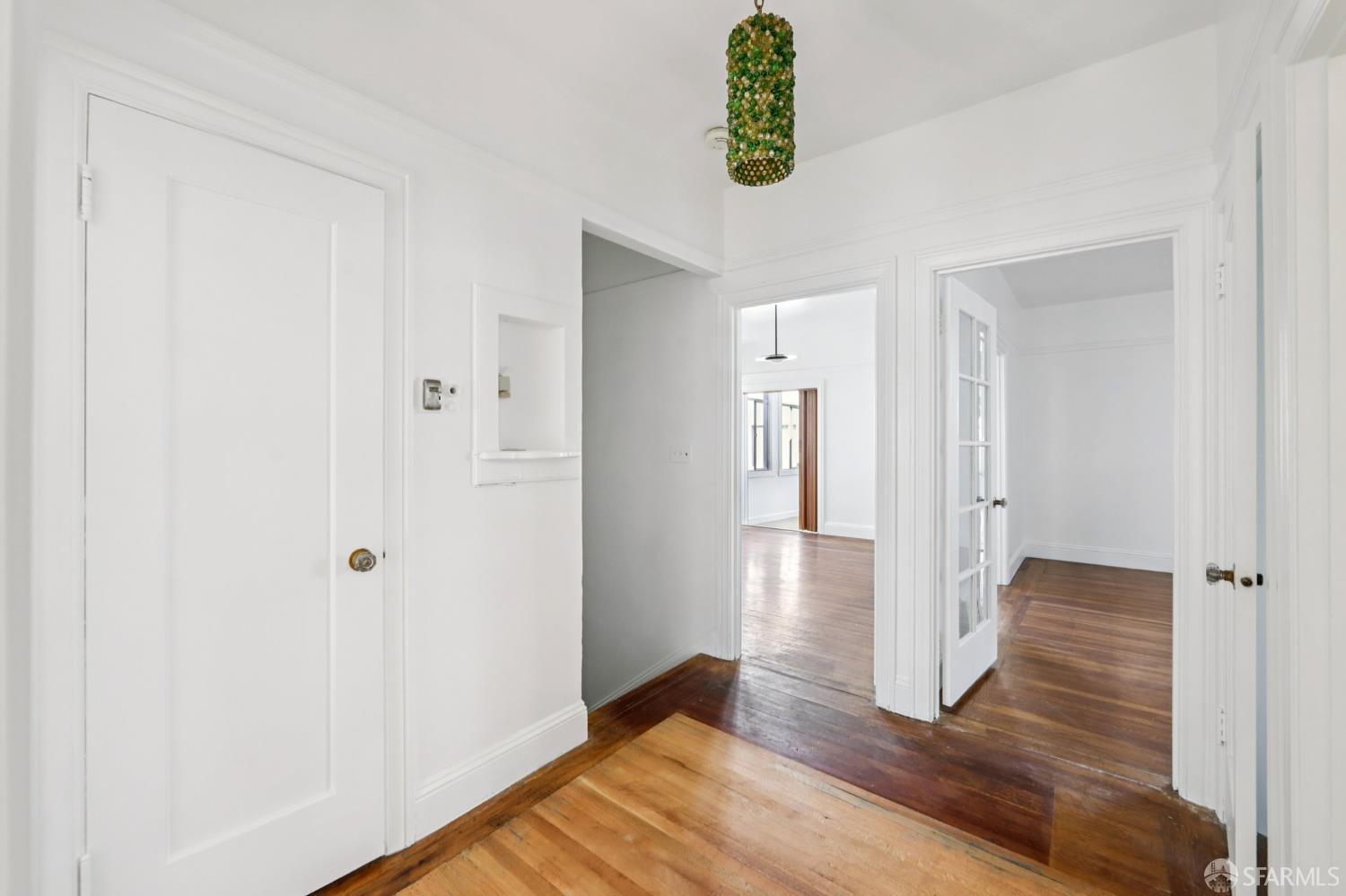 44 Lynch Street, San Francisco