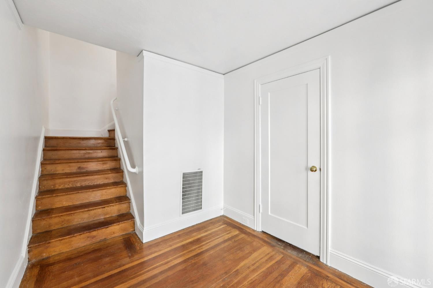 44 Lynch Street, San Francisco