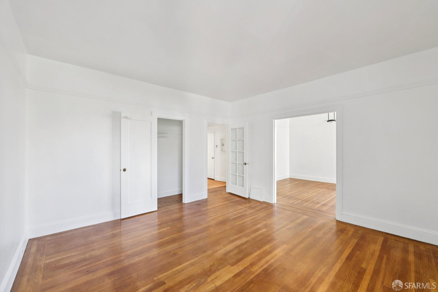 44 Lynch Street, San Francisco