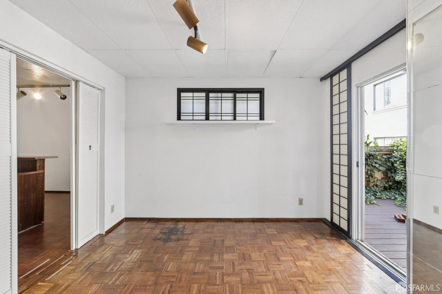 44 Lynch Street, San Francisco